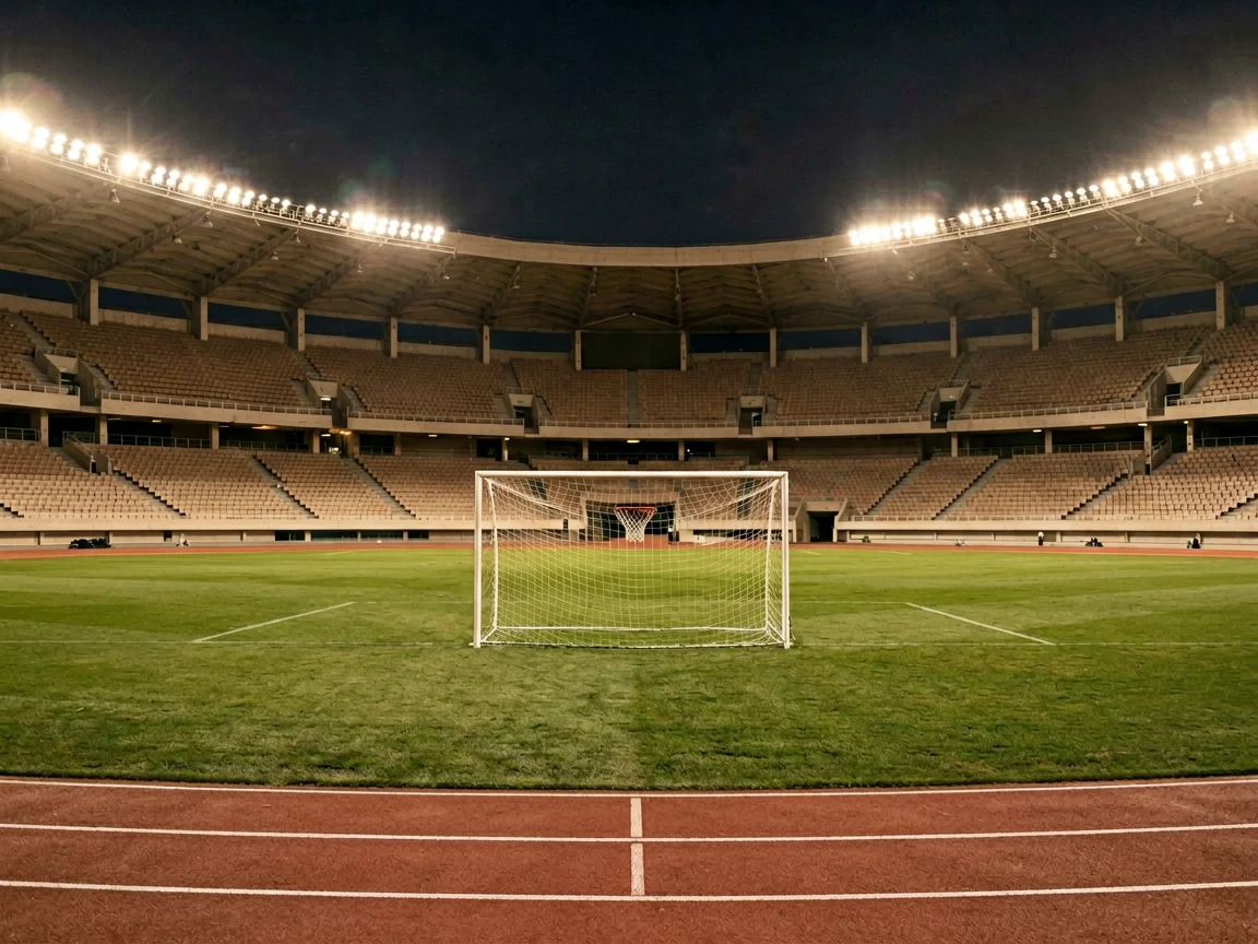 训练场全力备战孙兴慜2026世界杯